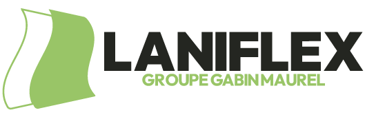 LANIERE-PVC | ROULEAU LANIERE ET RIDEAUX PVC